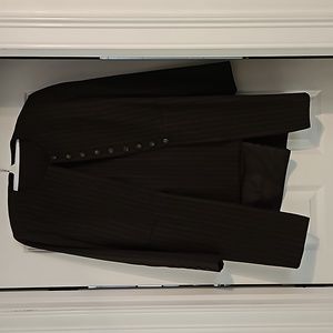 Morton Bernards Women skirt & blazer suit